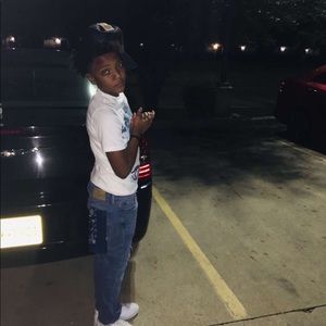 Meet your Posher, Don